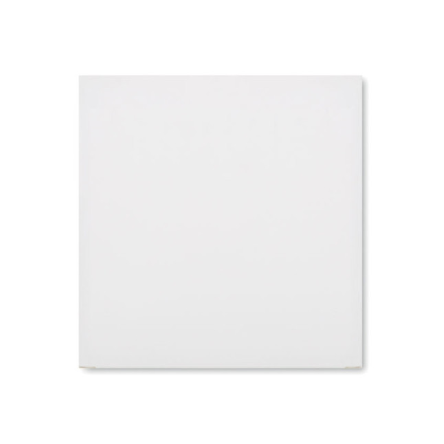 Zestaw do rysowania dla dorosł PAINT&RELAX