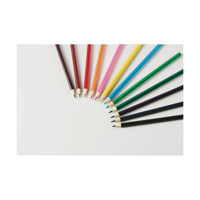 Zestaw do rysowania dla dzieci FUNSKETCH