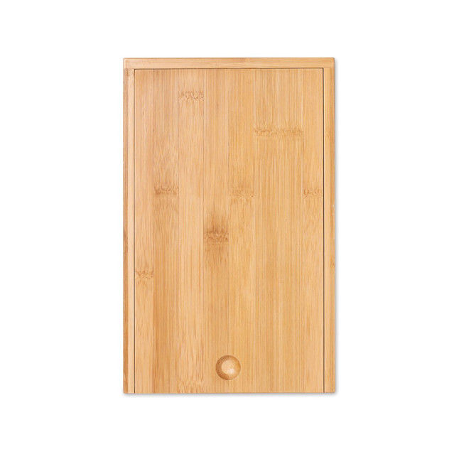 Zestaw do serów i wina WINE&CHEESE