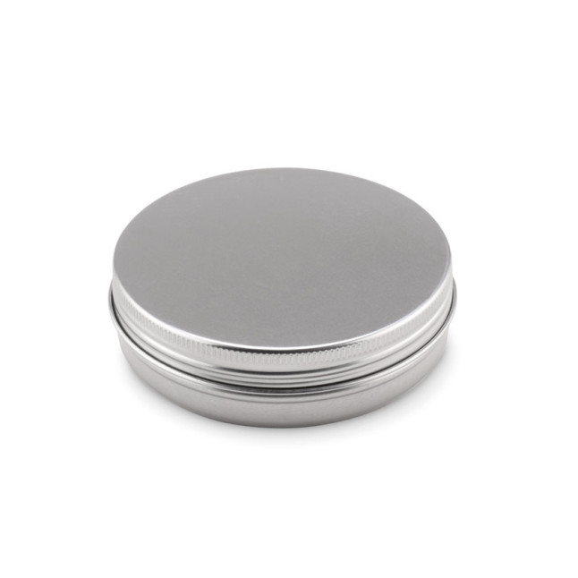 Zestaw do szycia CUCIRE