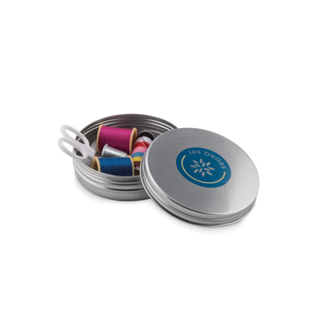 Zestaw do szycia CUCIRE