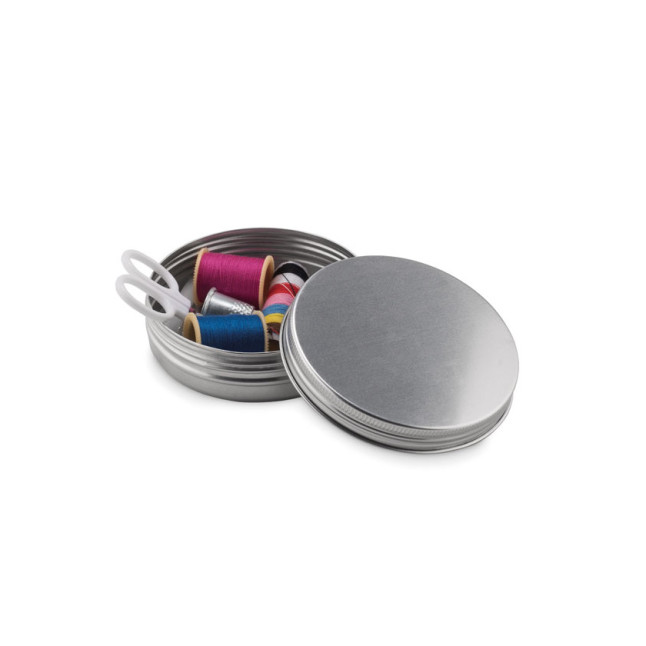 Zestaw do szycia CUCIRE