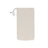Zestaw do tenisa plażowego PALAS Zestaw do tenisa plażowego PALAS