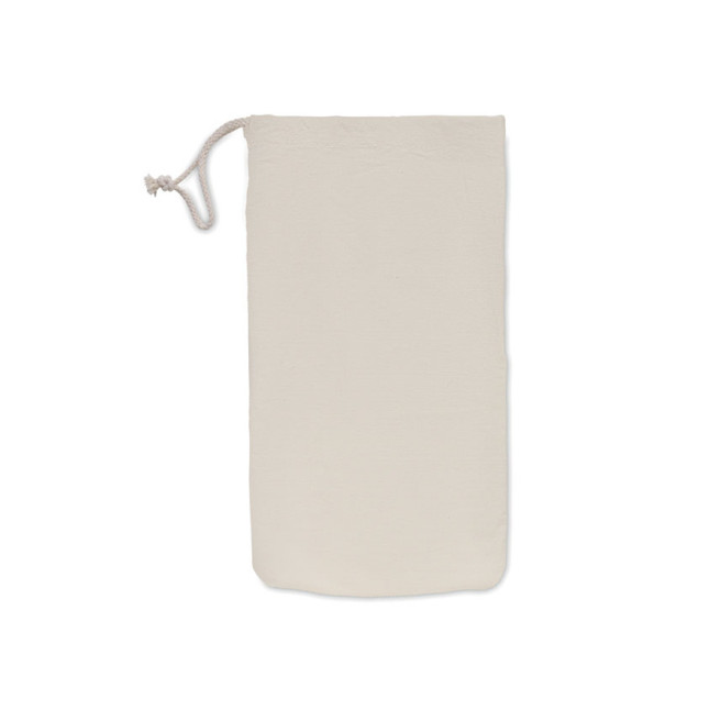 Zestaw do tenisa plażowego PALAS