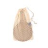 Zestaw do tenisa plażowego RAQUET Zestaw do tenisa plażowego RAQUET