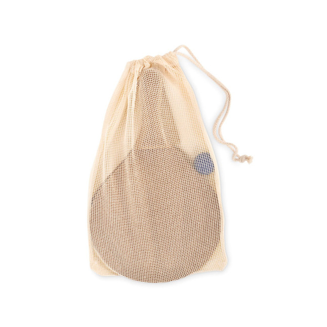 Zestaw do tenisa plażowego RAQUET