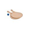 Zestaw do tenisa plażowego RAQUET Zestaw do tenisa plażowego RAQUET