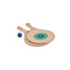 Zestaw do tenisa plażowego RAQUET Zestaw do tenisa plażowego RAQUET