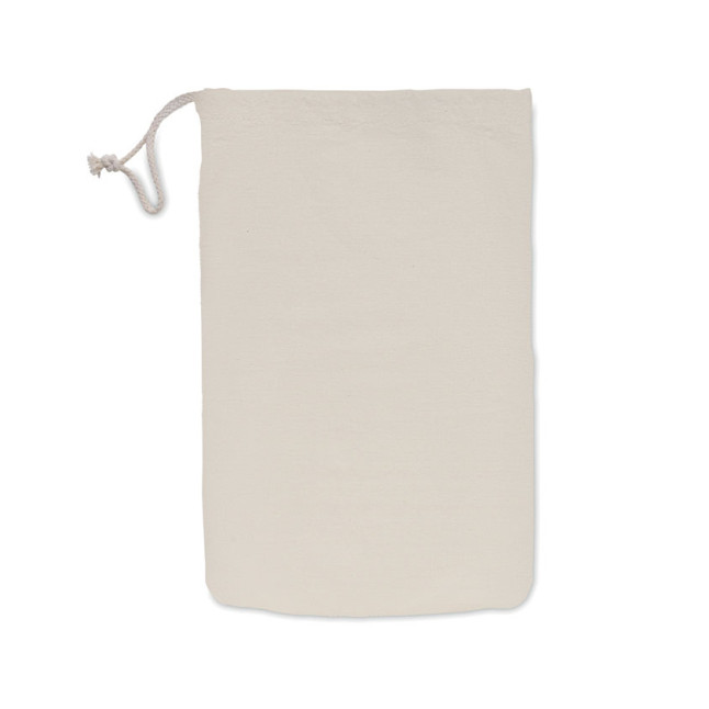 Zestaw do tenisa plażowego RAQUET