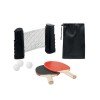 Zestaw do tenisa stołowego PING PONG Zestaw do tenisa stołowego PING PONG