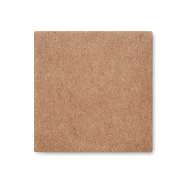 Zestaw do uprawy mięty MINT KIT