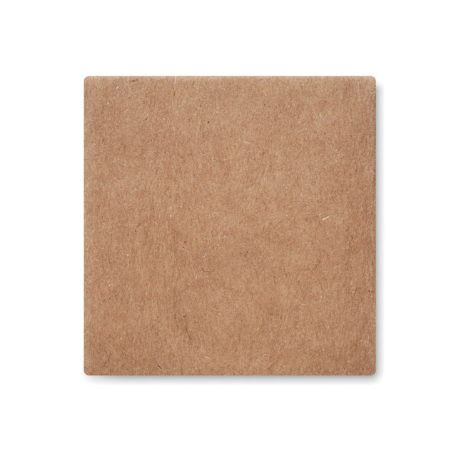 Zestaw do uprawy słonecznika SUNFLOWER KIT