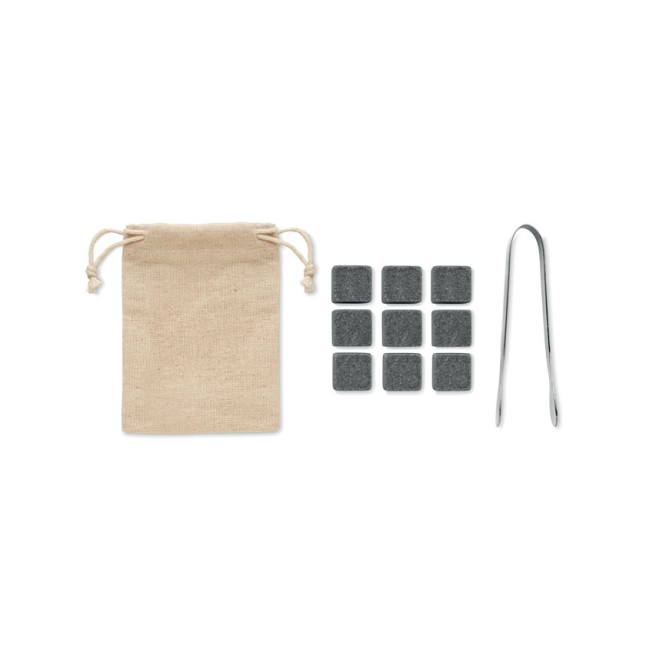 Zestaw do whisky DUNDALK