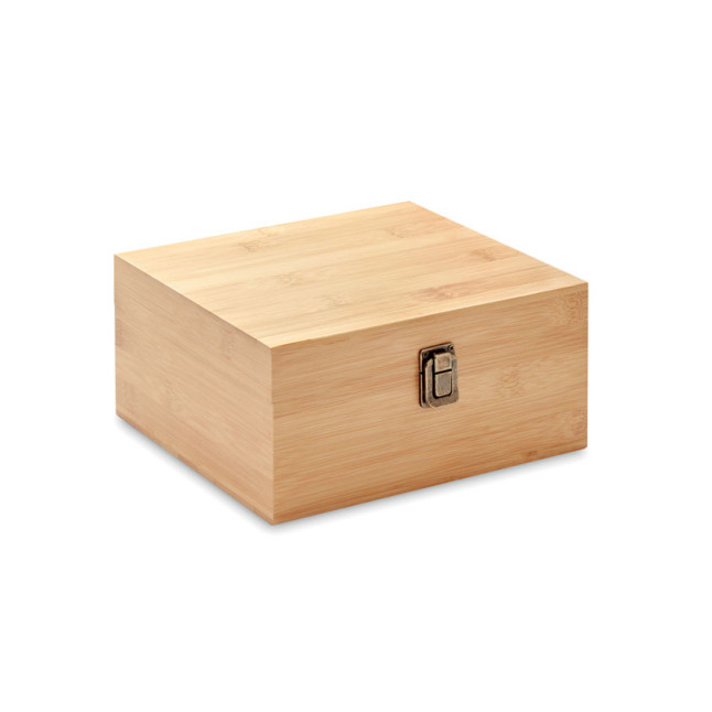 Zestaw do whisky INVERNESS