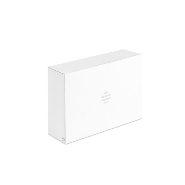 Zestaw do wina z szachownicą CHESSET