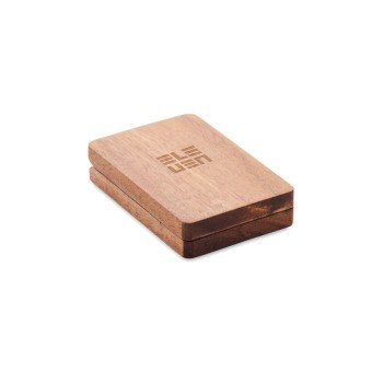 Zestaw kabli 3 w 1 VERSA