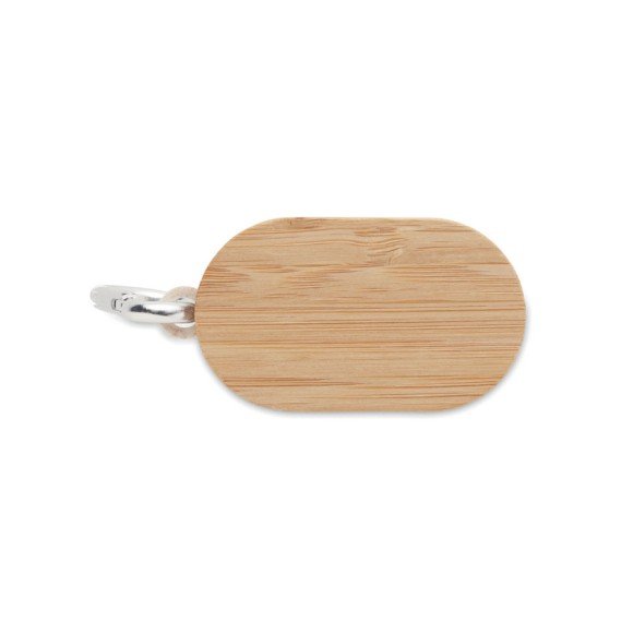 Zestaw kabli w etui CABSTRA