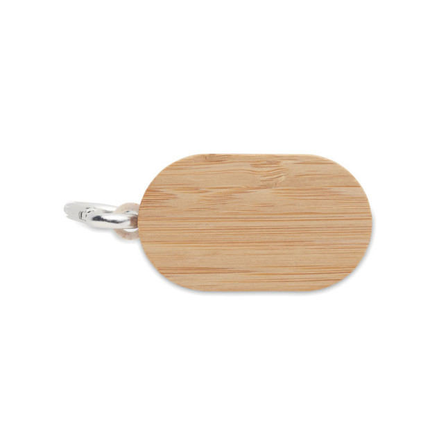 Zestaw kabli w etui CABSTRA