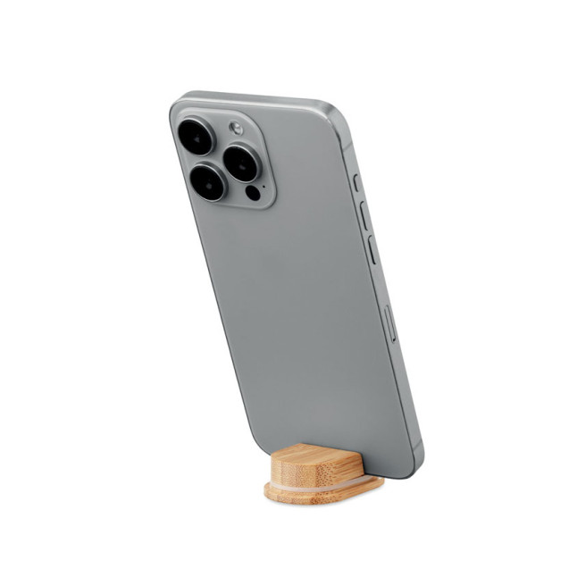 Zestaw kabli w etui CABSTRA