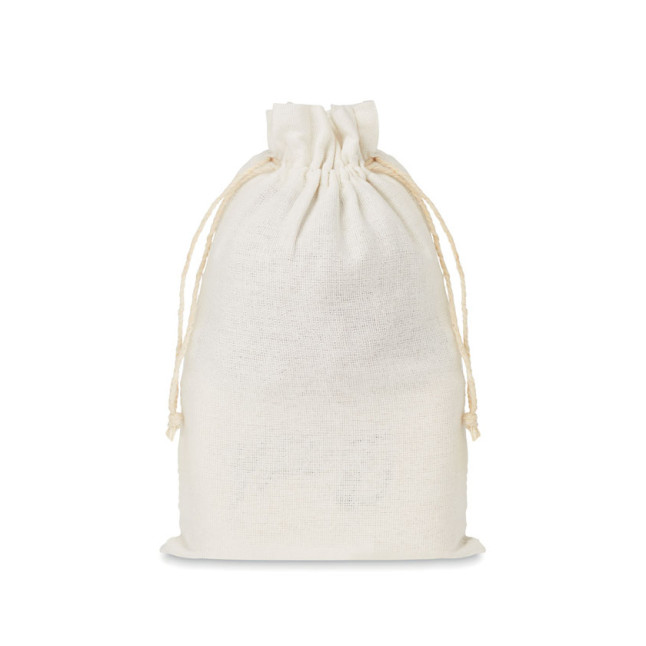 Zestaw kąpielowy w etui CUIDA SET