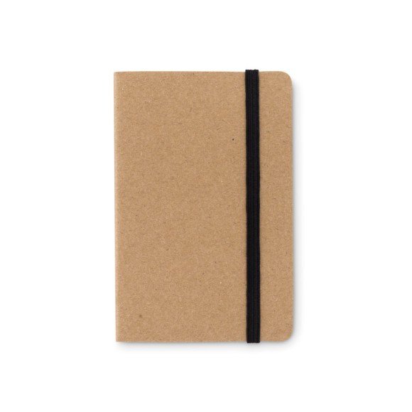 Zestaw karteczek memo FOLDNOTE