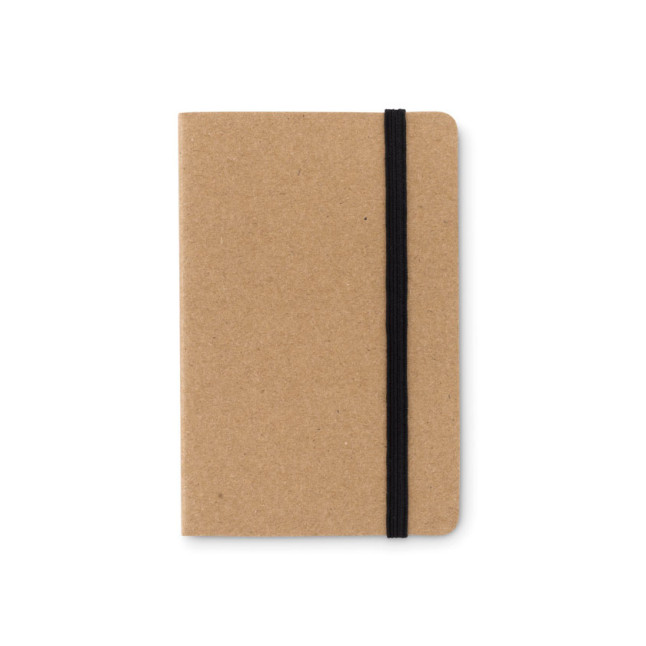 Zestaw karteczek memo FOLDNOTE