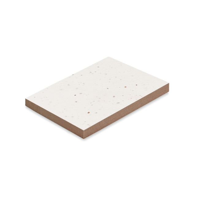 Zestaw kartek z nasionami GROW ME