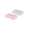 Zestaw klasycznych kart do gry PLAYCARD Zestaw klasycznych kart do gry PLAYCARD