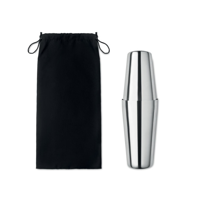 Zestaw koktajlowy 750 ml BOSTON