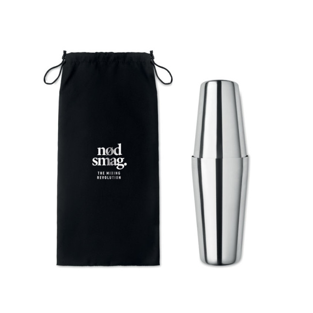 Zestaw koktajlowy 750 ml BOSTON