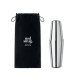 Zestaw koktajlowy 750 ml BOSTON