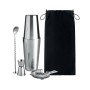 Zestaw koktajlowy 750 ml BOSTON