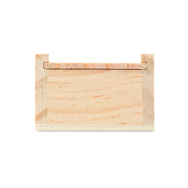 Zestaw kredek i ołówków TODO SET