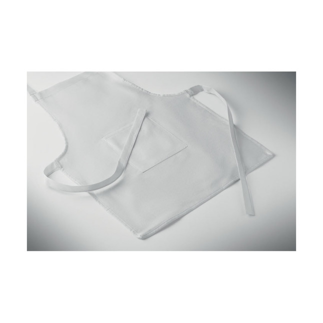 Zestaw kuchenny dla dzieci KID CHEF