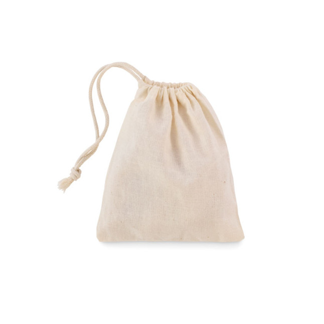 Zestaw mini kręgli z drewna sos BOLITO