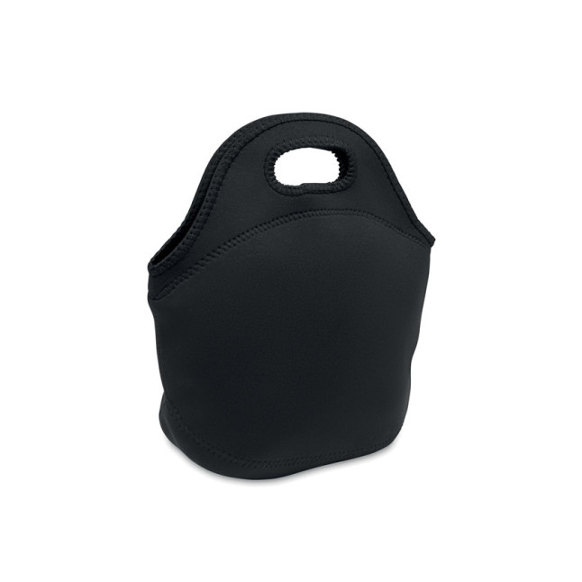 Zestaw obiadowy ze stali ILY