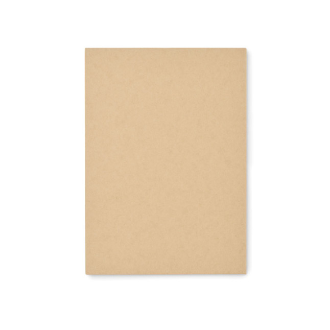 Zestaw piśmienniczy z notesem CENOTE