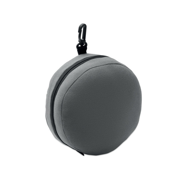 Zestaw podróżny SOFT NUIT