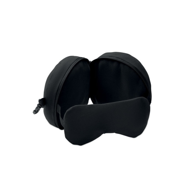 Zestaw podróżny SOFT NUIT