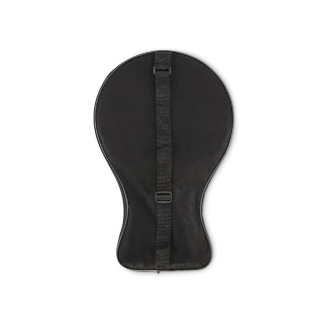 Zestaw rakiet plażowych IWON