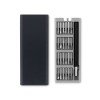 Zestaw śrubokrętów TOOLBOX