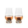 Zestaw szklanek do whisky MALT