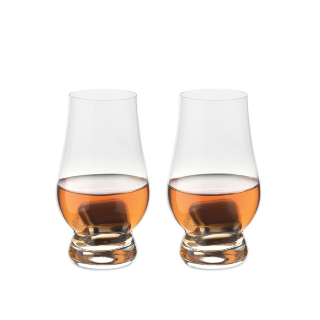 Zestaw szklanek do whisky MALT