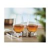 Zestaw szklanek do whisky MALT