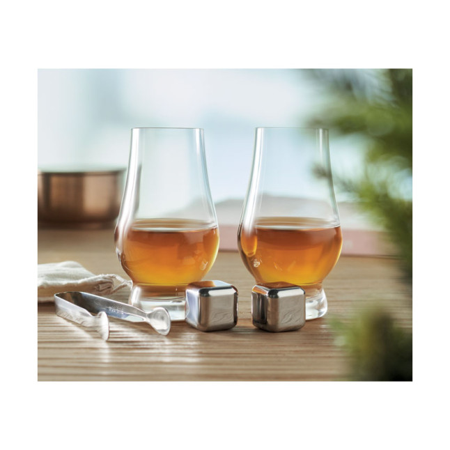 Zestaw szklanek do whisky MALT