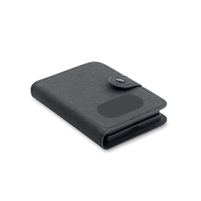 Zestaw złączy kablowych 4 w 1 1 CAWATT