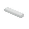 Zestaw złączy kablowych 9 w 1 SUPABLE Zestaw złączy kablowych 9 w 1 SUPABLE