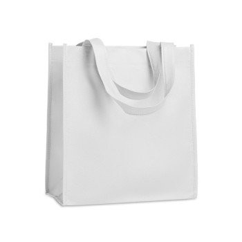 Zgrzewana torba nonwoven APO BAG