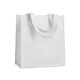 Zgrzewana torba nonwoven APO BAG