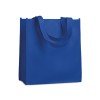 Zgrzewana torba nonwoven APO BAG